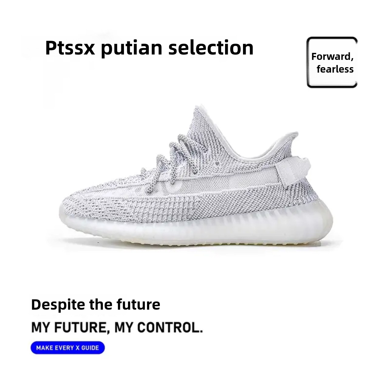 UrbanFlex Knit Runner Sneakers - Lightweight Breathable Athletic Shoes for Men & Women (30 Colorways)